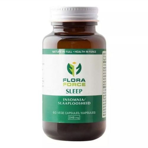 Floraforce Sleep